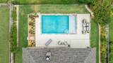 10515 Bryson Dr - Photo 36