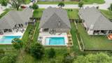 10515 Bryson Dr - Photo 37