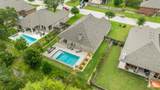 10515 Bryson Dr - Photo 38