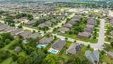 10515 Bryson Dr - Photo 39