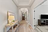 10515 Bryson Dr - Photo 4