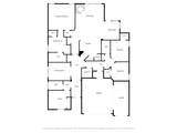 10515 Bryson Dr - Photo 40