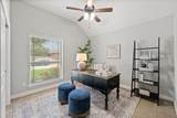 10515 Bryson Dr - Photo 5