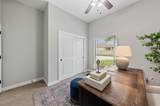 10515 Bryson Dr - Photo 6
