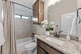 10515 Bryson Dr - Photo 7