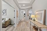 10515 Bryson Dr - Photo 8