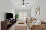 10515 Bryson Dr - Photo 9
