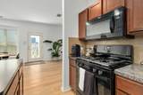 4613 Graceful Ln - Photo 10