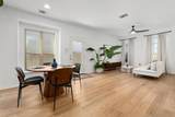 4613 Graceful Ln - Photo 12