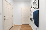 4613 Graceful Ln - Photo 13
