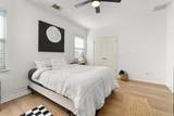4613 Graceful Ln - Photo 14