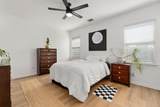 4613 Graceful Ln - Photo 15