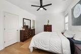 4613 Graceful Ln - Photo 16