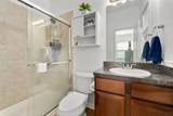 4613 Graceful Ln - Photo 18
