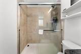4613 Graceful Ln - Photo 19