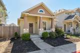 4613 Graceful Ln - Photo 2