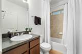 4613 Graceful Ln - Photo 21