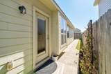 4613 Graceful Ln - Photo 22