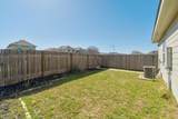 4613 Graceful Ln - Photo 23