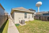 4613 Graceful Ln - Photo 24