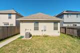 4613 Graceful Ln - Photo 25
