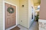 4613 Graceful Ln - Photo 4