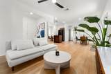 4613 Graceful Ln - Photo 5