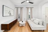 4613 Graceful Ln - Photo 6