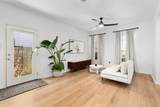4613 Graceful Ln - Photo 7