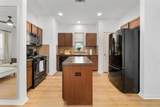 4613 Graceful Ln - Photo 8