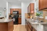 4613 Graceful Ln - Photo 9
