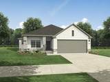 108 Melrose St - Photo 1