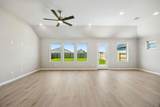 108 Melrose St - Photo 10