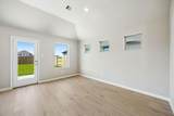 108 Melrose St - Photo 11