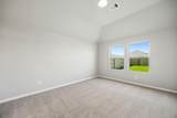 108 Melrose St - Photo 12
