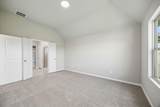 108 Melrose St - Photo 13