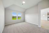 108 Melrose St - Photo 14