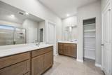 108 Melrose St - Photo 15