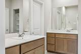 108 Melrose St - Photo 16