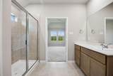 108 Melrose St - Photo 17