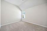 108 Melrose St - Photo 18