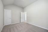 108 Melrose St - Photo 19