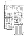 108 Melrose St - Photo 2