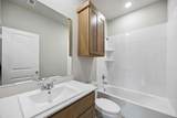 108 Melrose St - Photo 20