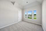 108 Melrose St - Photo 21