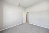 108 Melrose St - Photo 22