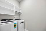 108 Melrose St - Photo 23