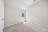 108 Melrose St - Photo 24