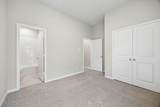 108 Melrose St - Photo 25