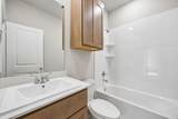 108 Melrose St - Photo 26